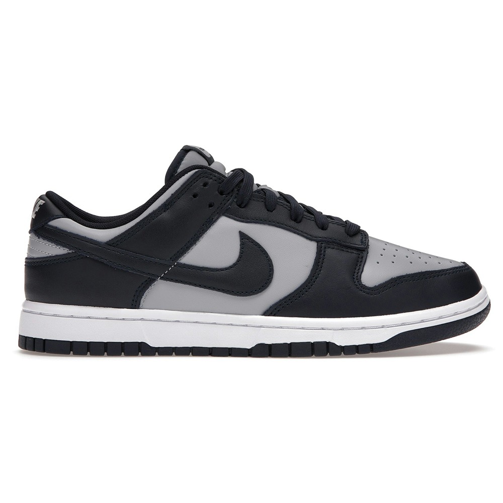 Nike Dunk Low Georgetown DD1391-003