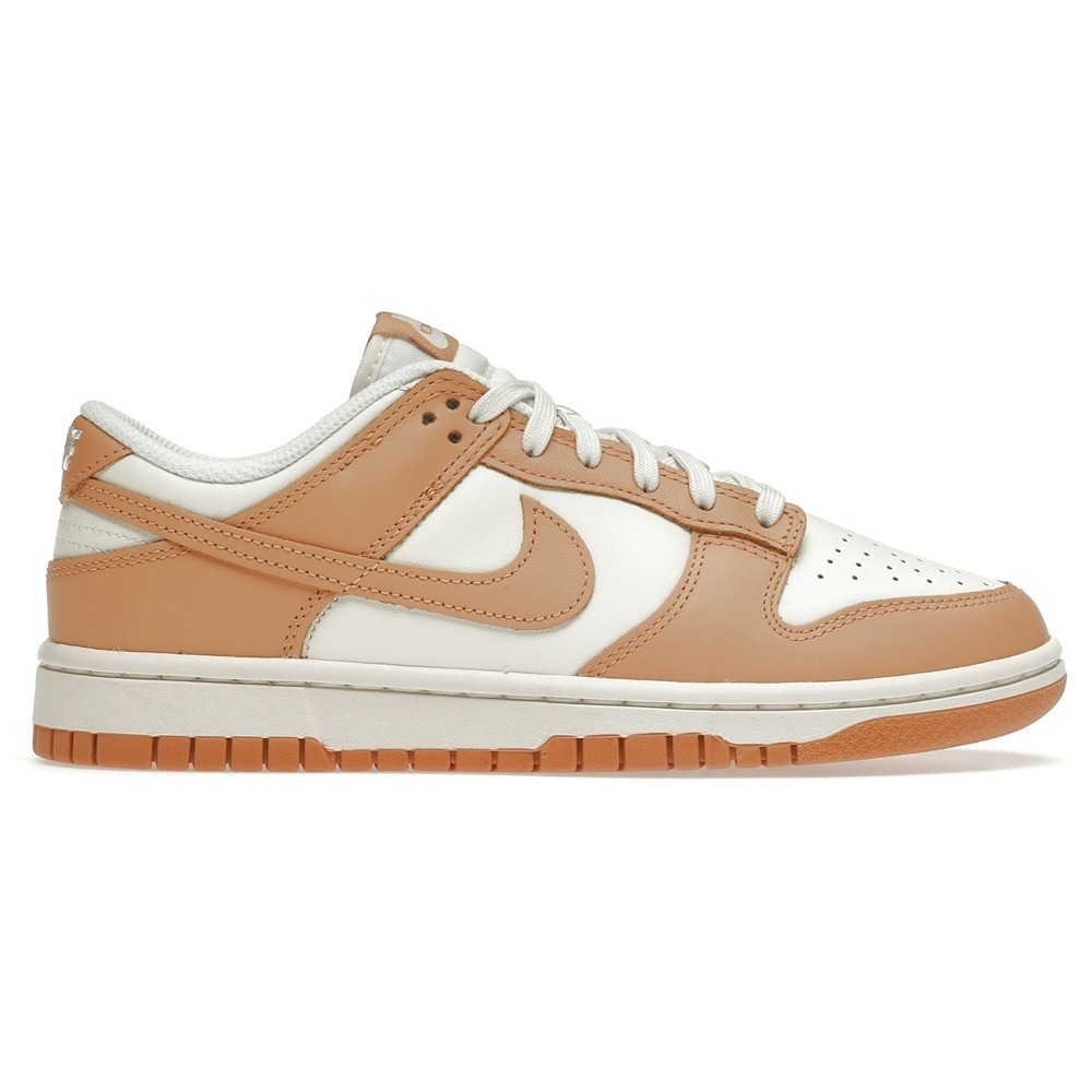 Nike Dunk Low Harvest Moon (Women Exclusive) DD1503-114
