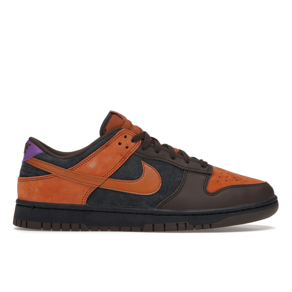 Nike Dunk Low Premium Cider DH0601-001