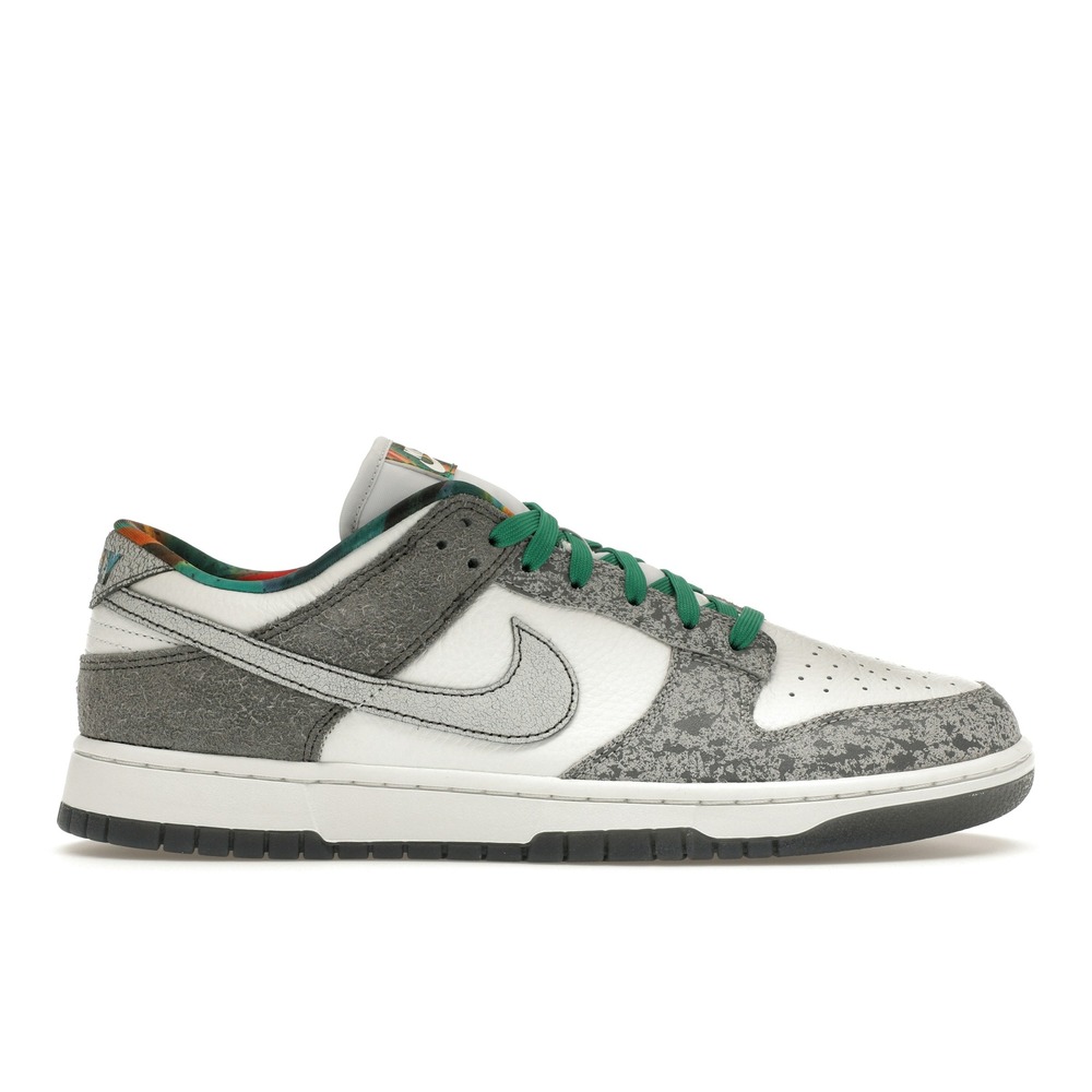 Nike Dunk Low Premium Philly HF4840-068