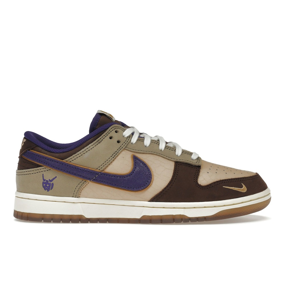 Nike Dunk Low Premium Setsubun DQ5009-268