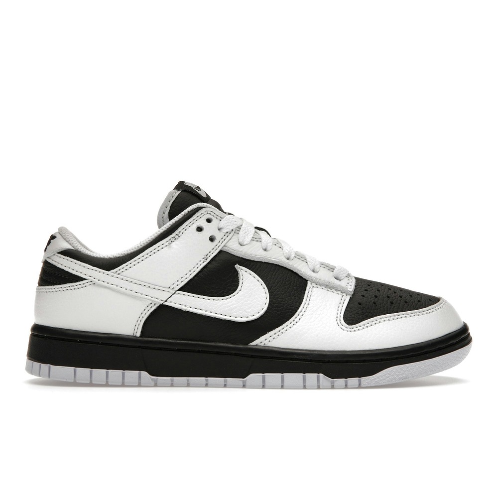 Nike Dunk Low Reverse Panda FD9064-011