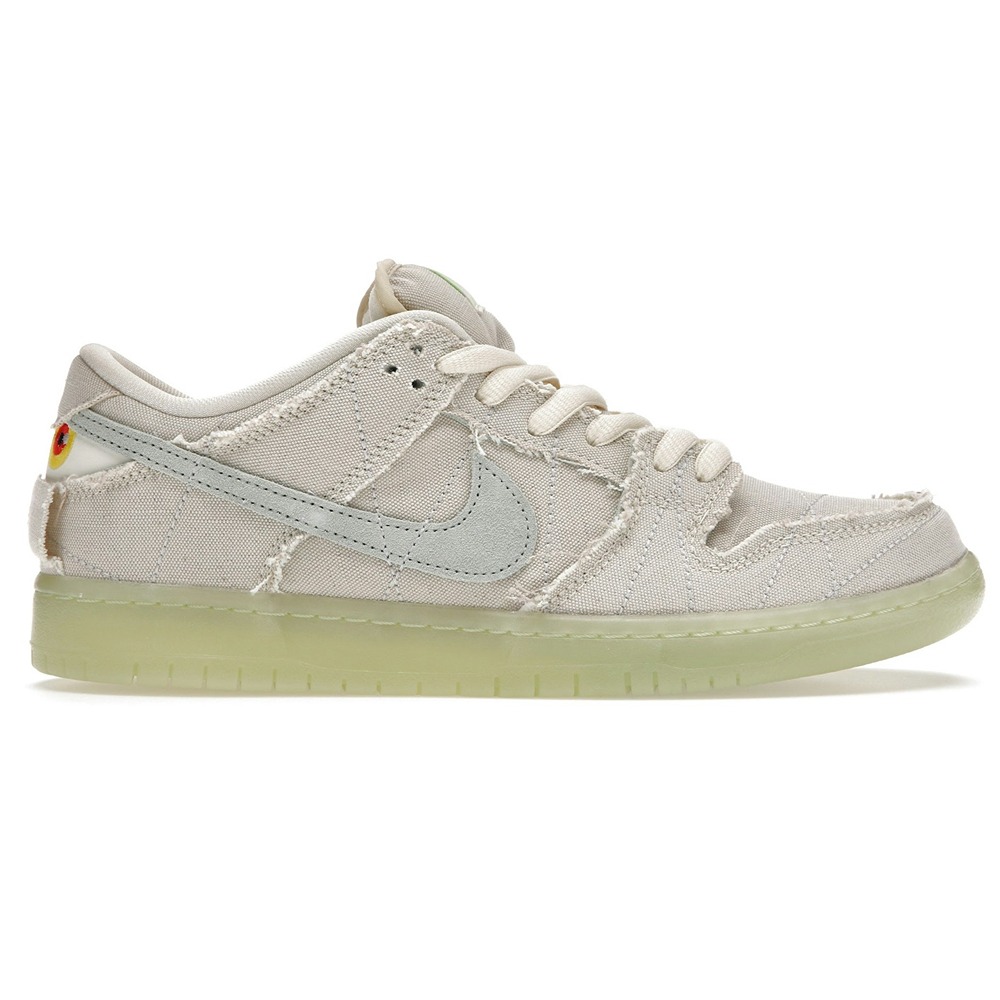 Nike Dunk Low SB Mummy DM0774-111
