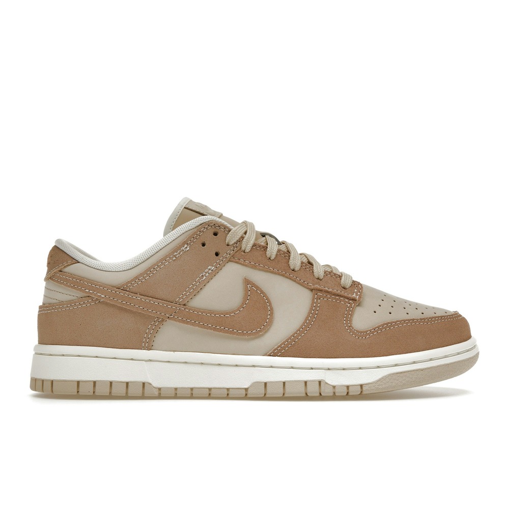 Nike Dunk Low SE Sandrift (Women Exclusive) FD0873-126