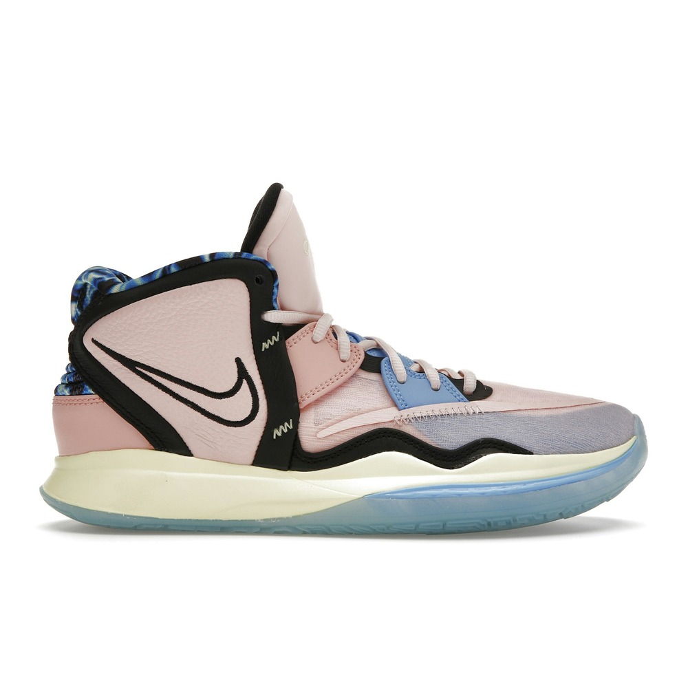 Nike Kyrie Infinity Valentines Day DH5387-900