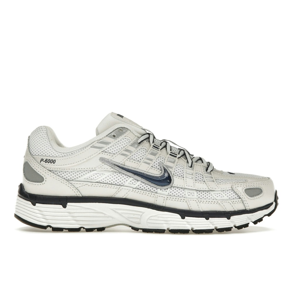 Nike P-6000 Phantom Obsidian CD6404-018