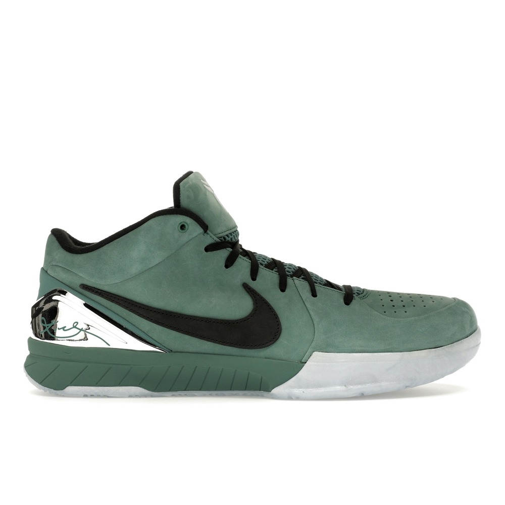 Nike Zoom Kobe 4 Protro Girl Dad FQ3545-300