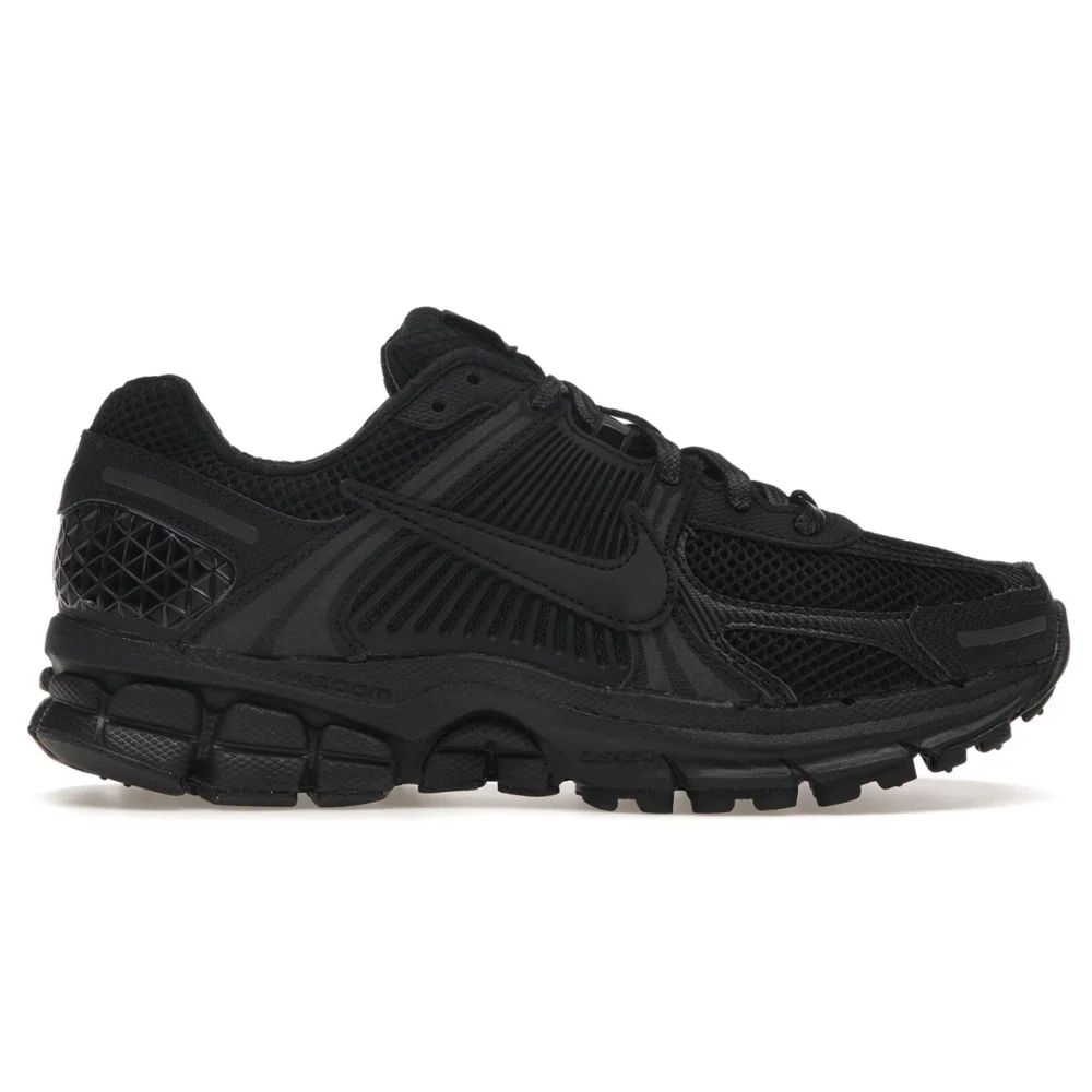 Nike Zoom Vomero 5 Triple Black BV1358-003
