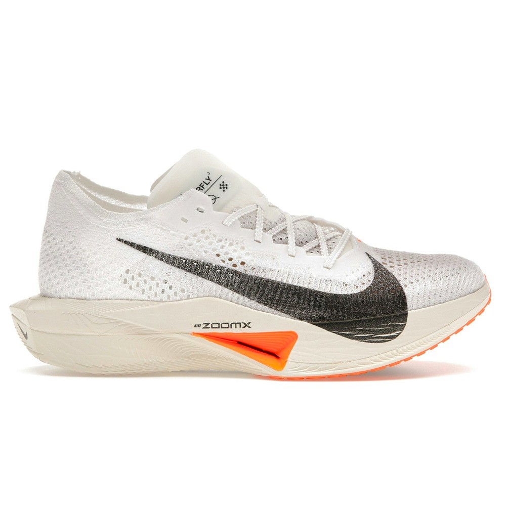 Nike ZoomX Vaporfly NEXT% 3 Prototype DX7957-100