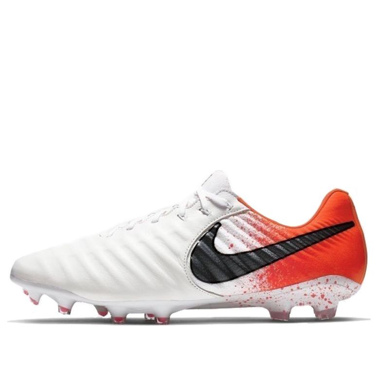 Nike Tiempo Legend 7 Elite FG Euphoria AH7238-118 Soccer Cleats