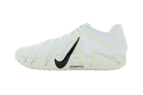 Ja 3 White Coconut Milk