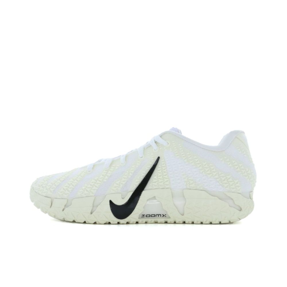 Boogor Nike sneaker