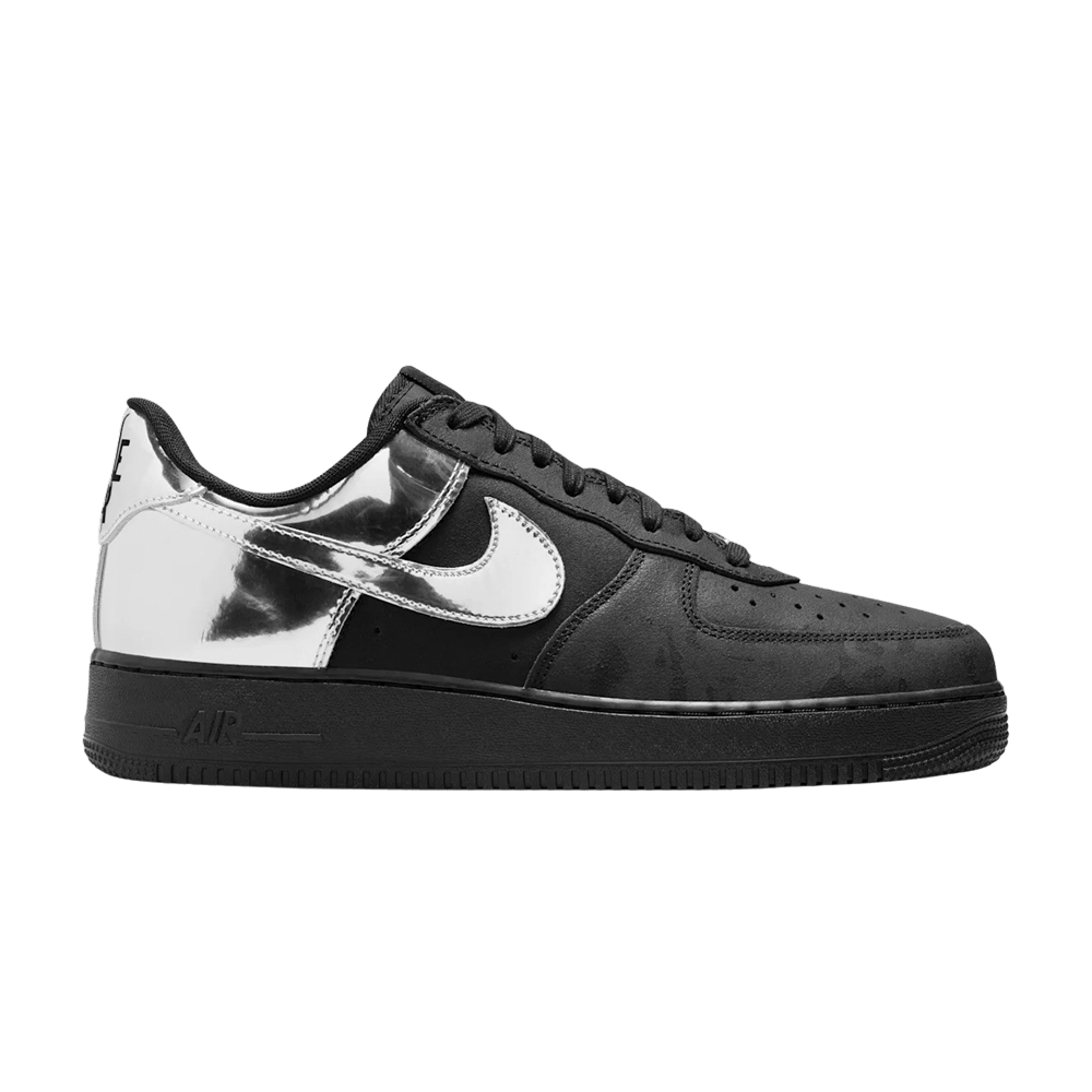 Nike Air Force 1 Low 'All-Star 2025' HF2885-001