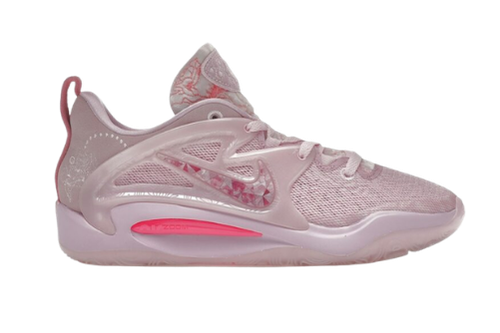 Nike KD