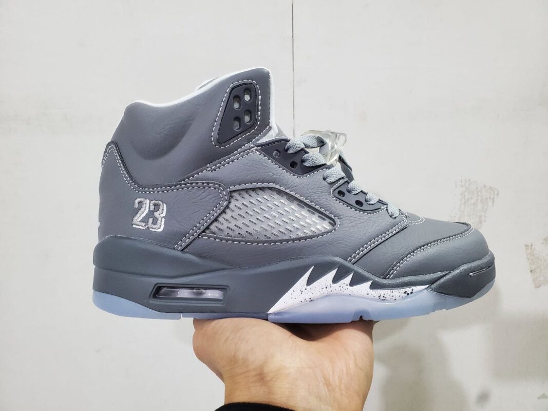 Image #1 from Dar Sam