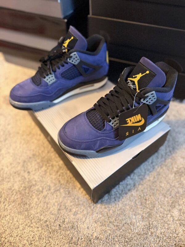 Image #2 from Alvarez Michael