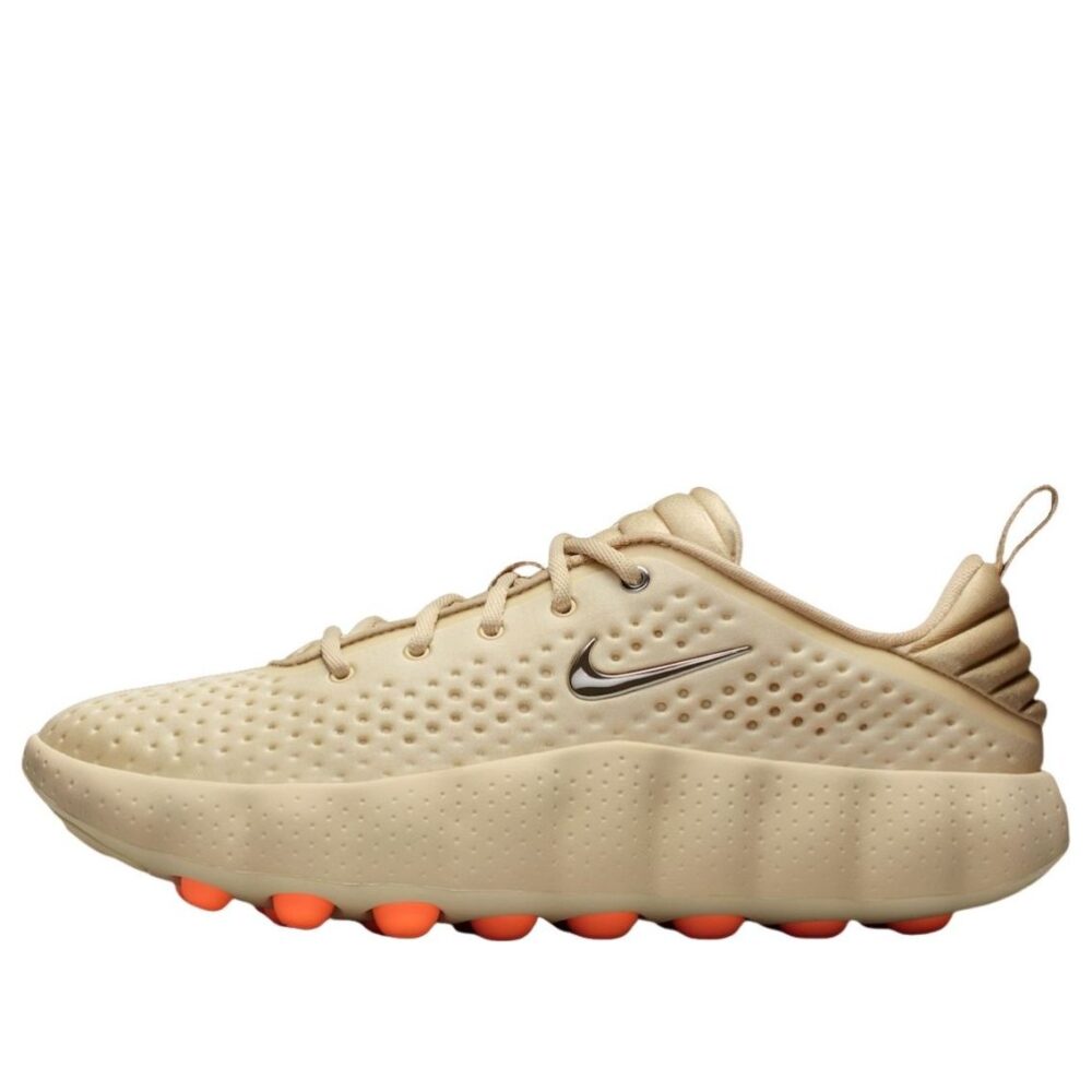 Nike Mind 002 Light Khaki HQ4308-200