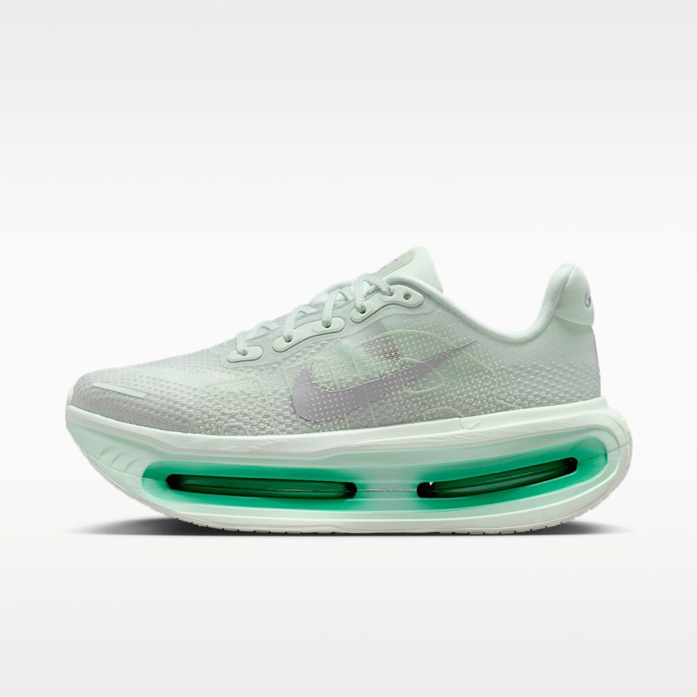 Nike Vomero Premium Barely Green HM5973-300