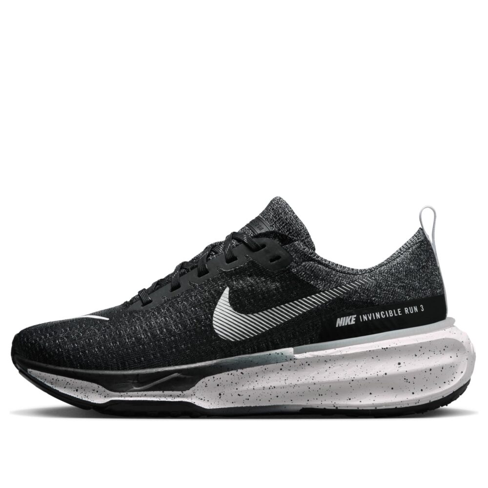 Nike ZoomX Invincible Run 3 Oreo DR2615-002