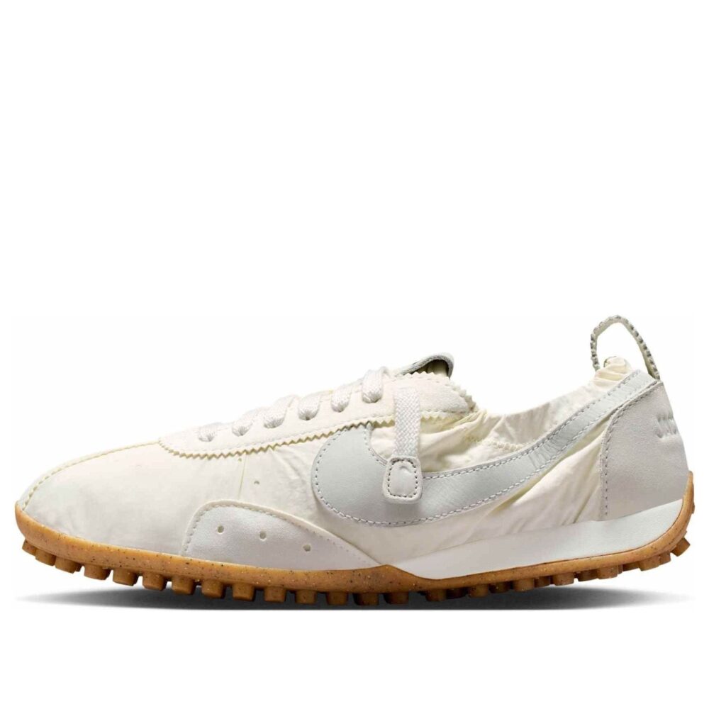 Nike Moon Shoe SP Jacquemus Soft Pearl HV8547-002 (Women's)
