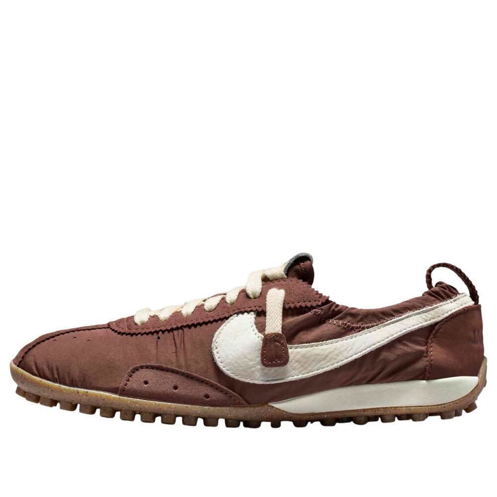 Nike Moon Shoe SP Jacquemus Fauna Brown HV8547-200 (Women's)