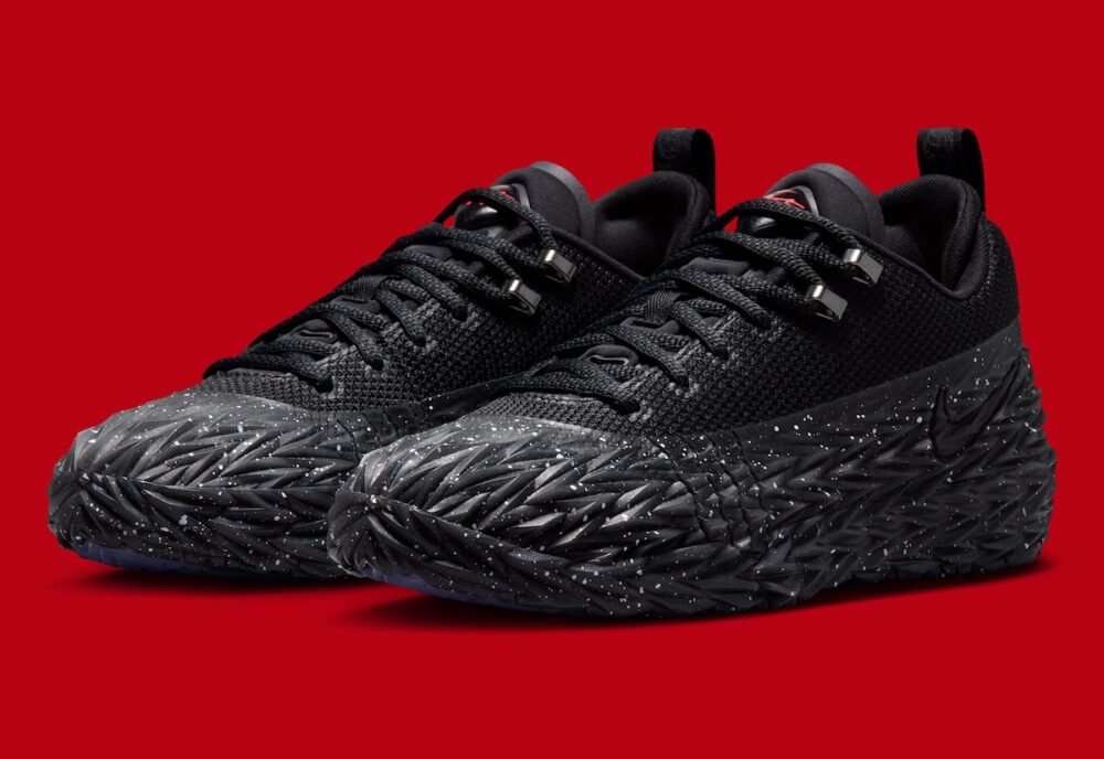 Nike S.T. Charge EP Grit IO8062-003