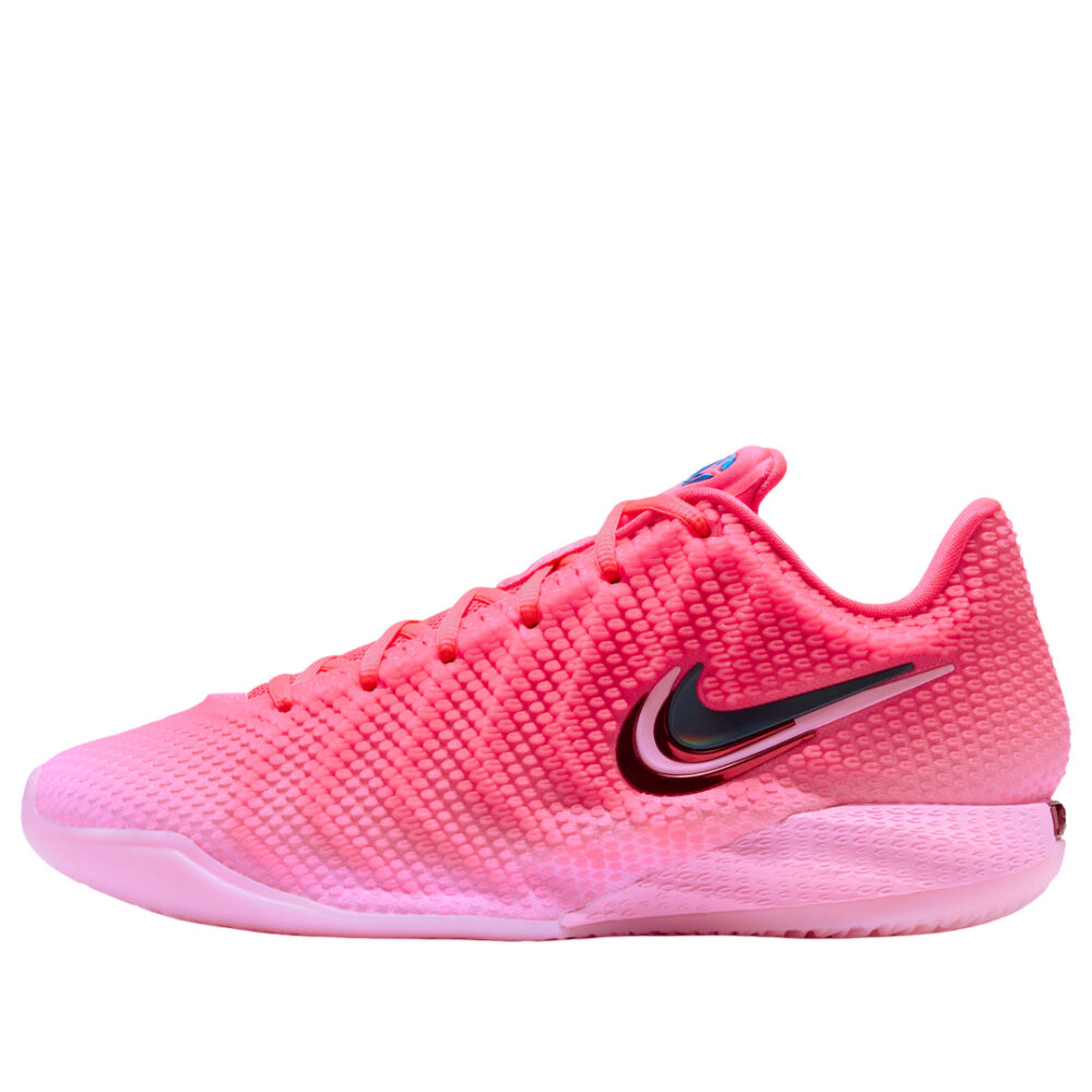 Nike Caitlin 1 Midnight Fever (Women's) IH7423-600